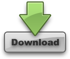 free download universal drivers for windows xp